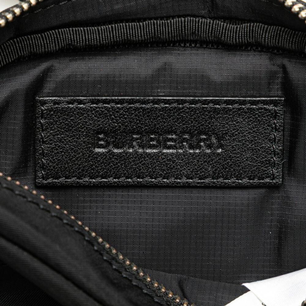 Burberry Belt Bag