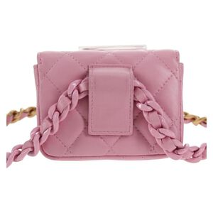 Chanel Crossbody Bag