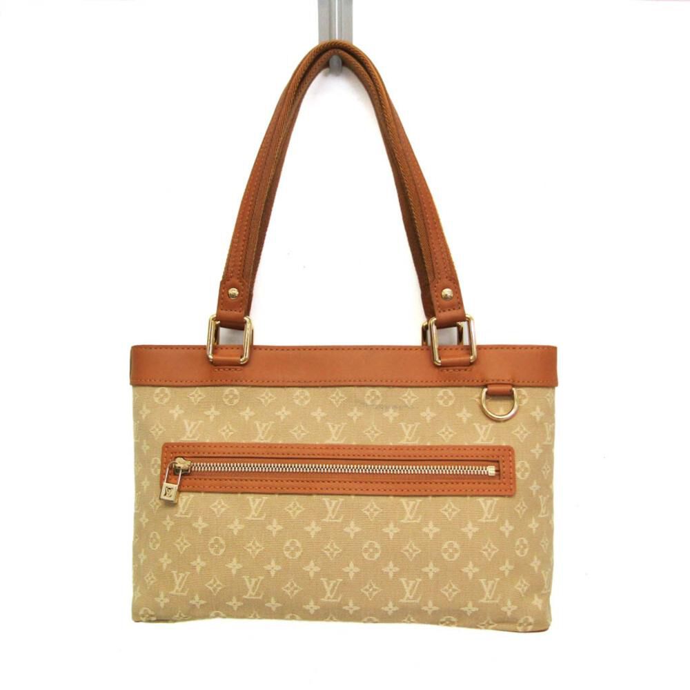 Louis Vuitton Lucille