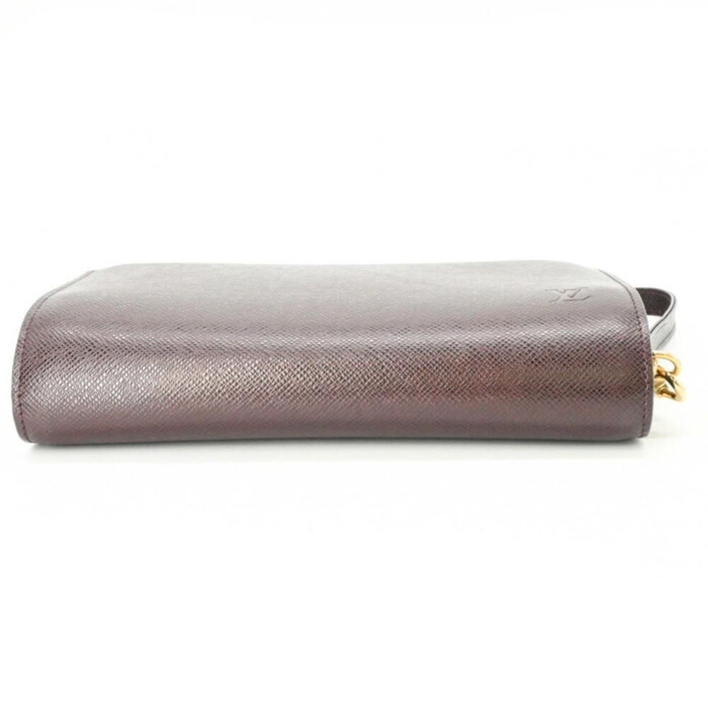 Louis Vuitton Baikal