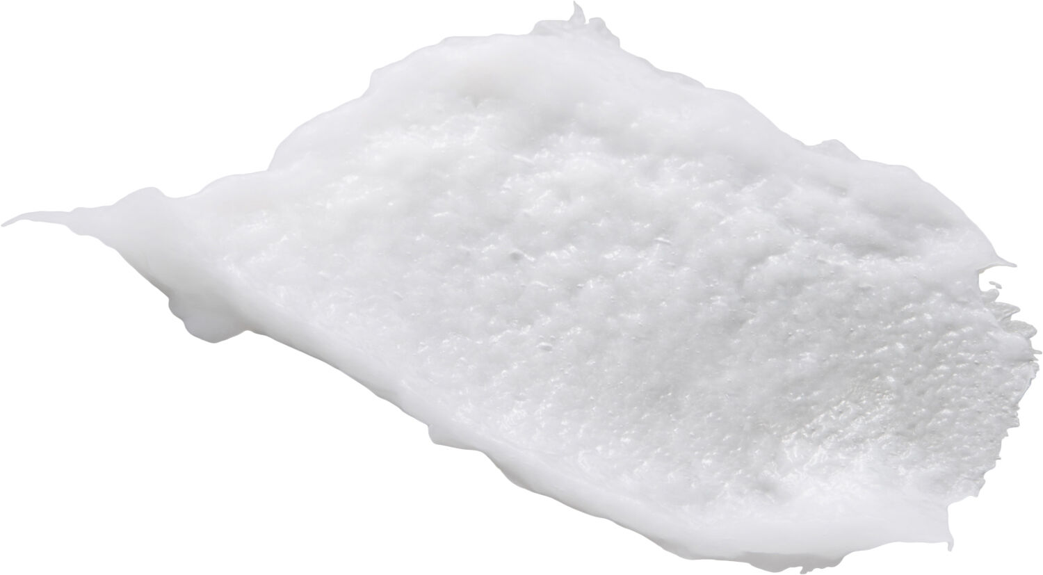 Colour Refresh 0. 00 WHITE MIX