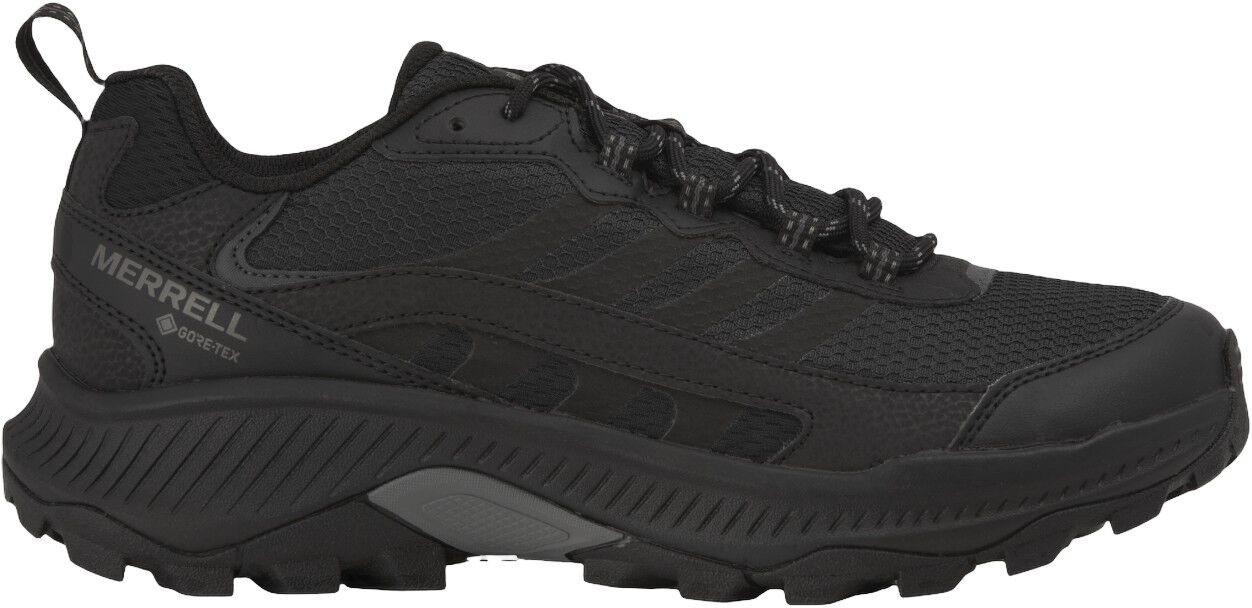 Speed Strike 2 Gore-Tex Vandresko