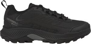 Speed Strike 2 Gore-Tex Vandresko