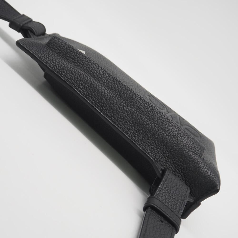 Loewe Shoulder Bag