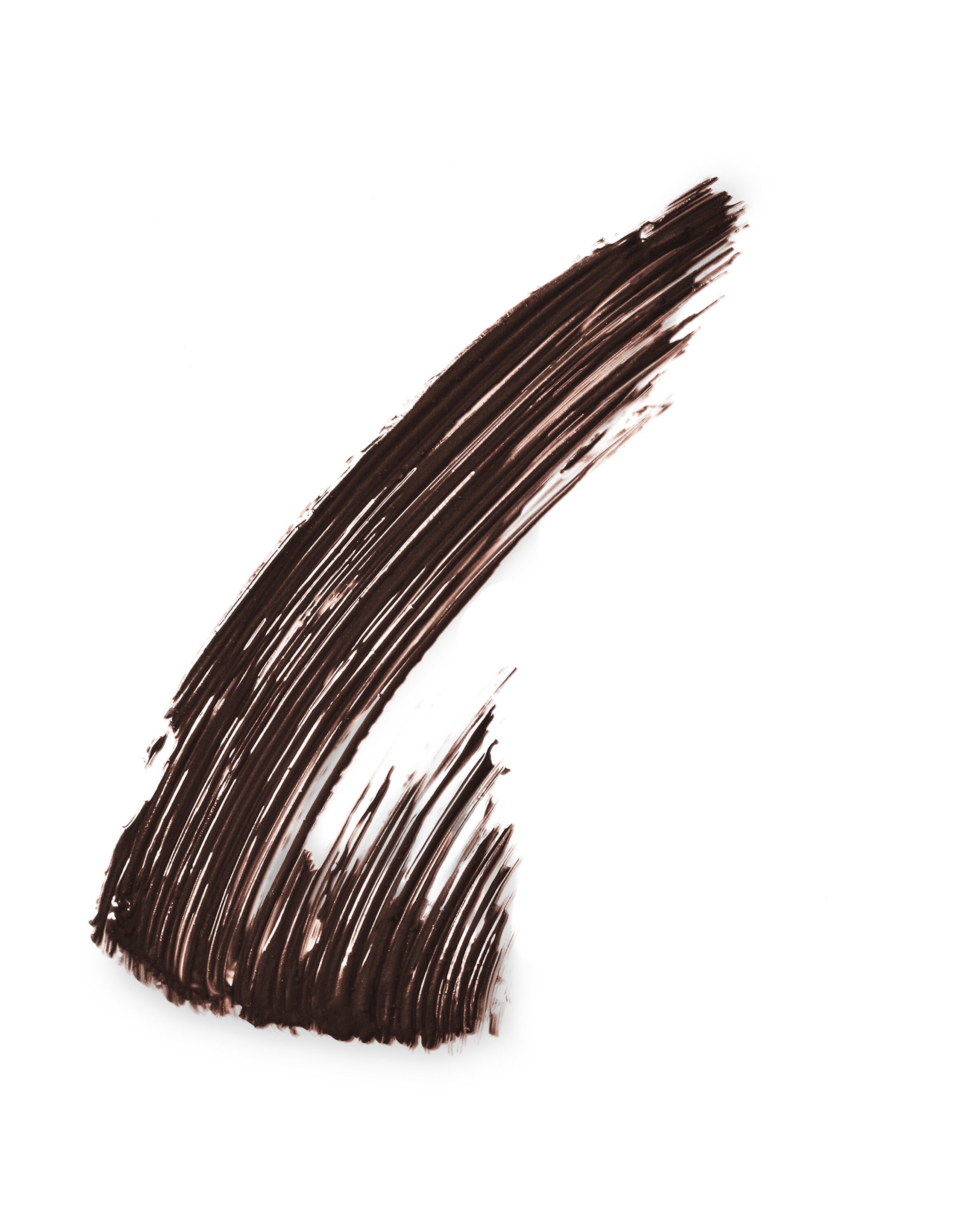 Future Lash Mascara