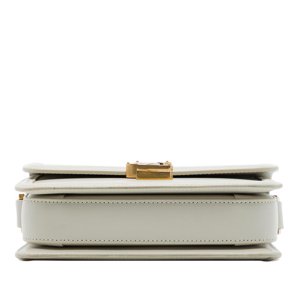 Yves Saint Laurent Crossbody Bag