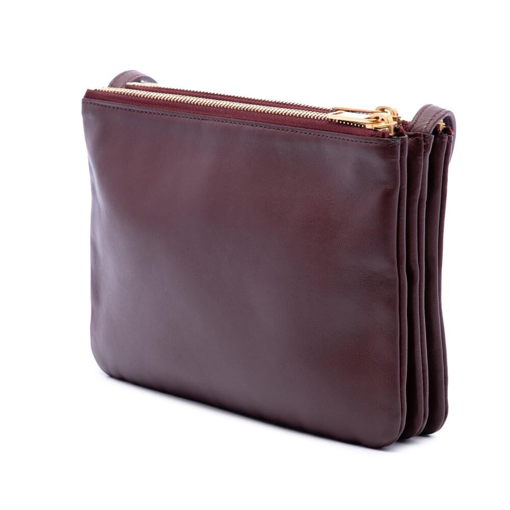 Celine Crossbody Bag
