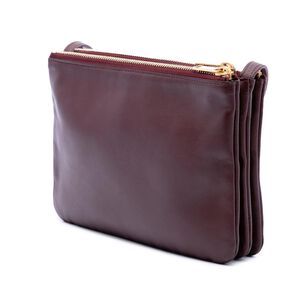 Celine Crossbody Bag