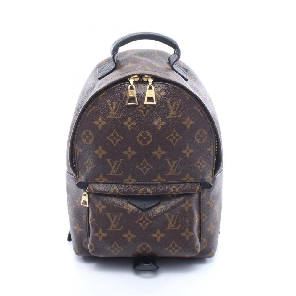 Louis Vuitton Palm Springs