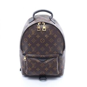 Louis Vuitton Palm Springs