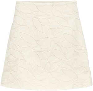 OBJMATHILDA LISA HW SHORT SKIRT 144