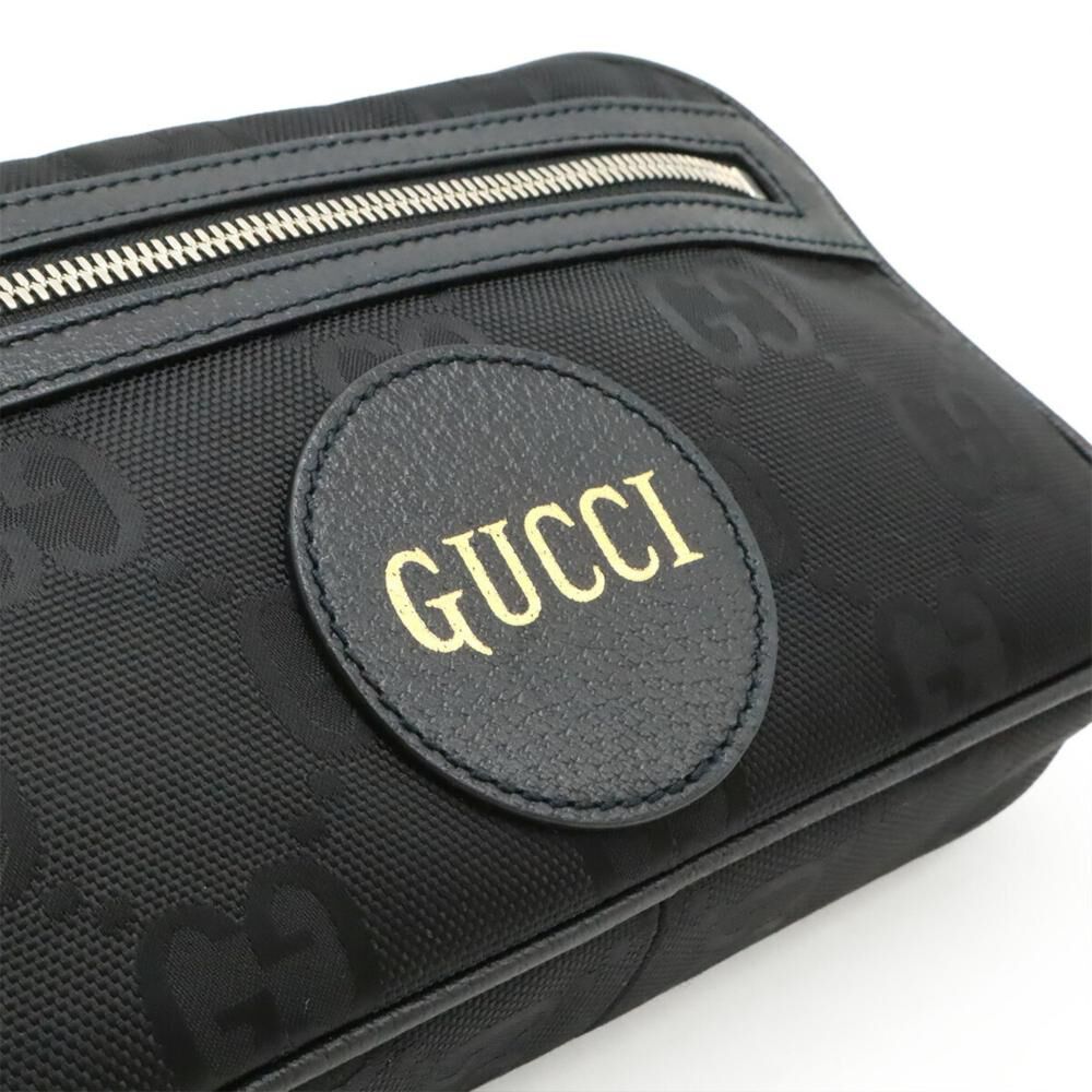 Gucci Belt Bag