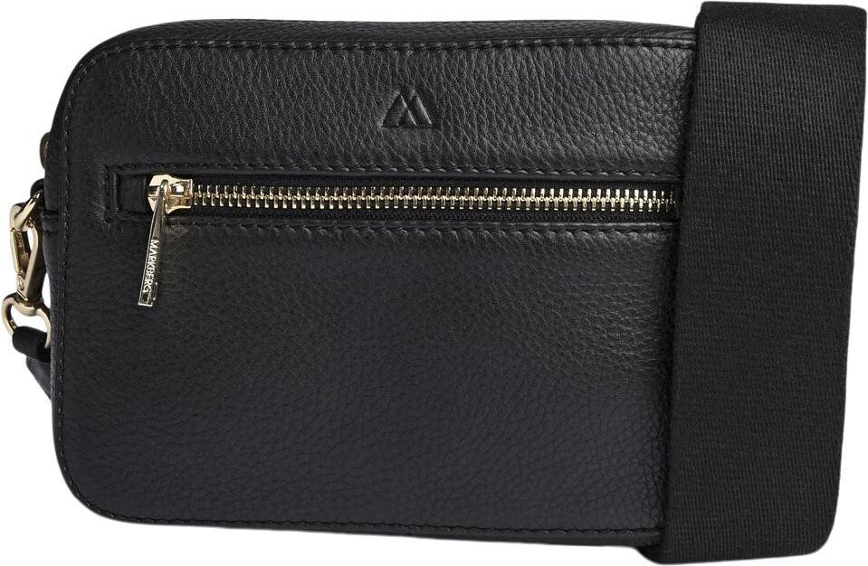 Eleambg Web. Cross. Bag, Grain