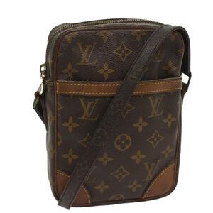 Louis Vuitton Danube