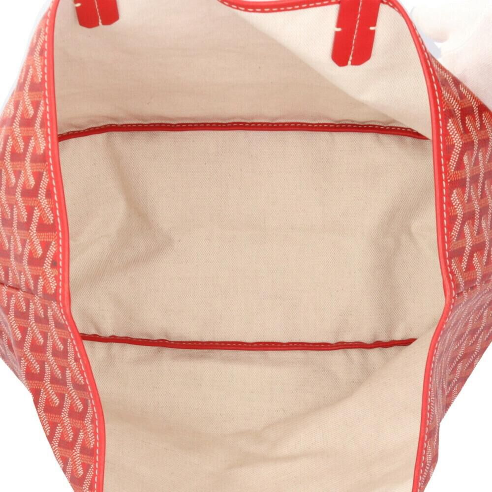 Goyard Shoulder Bag