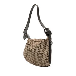 Fendi Shoulder Bag