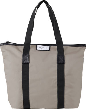 Day Gweneth RE-S Bag M