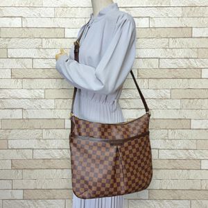 Louis Vuitton Bloomsbury