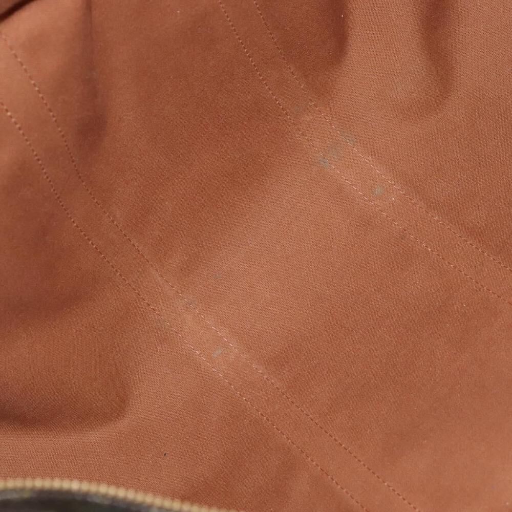 Louis Vuitton Keepall