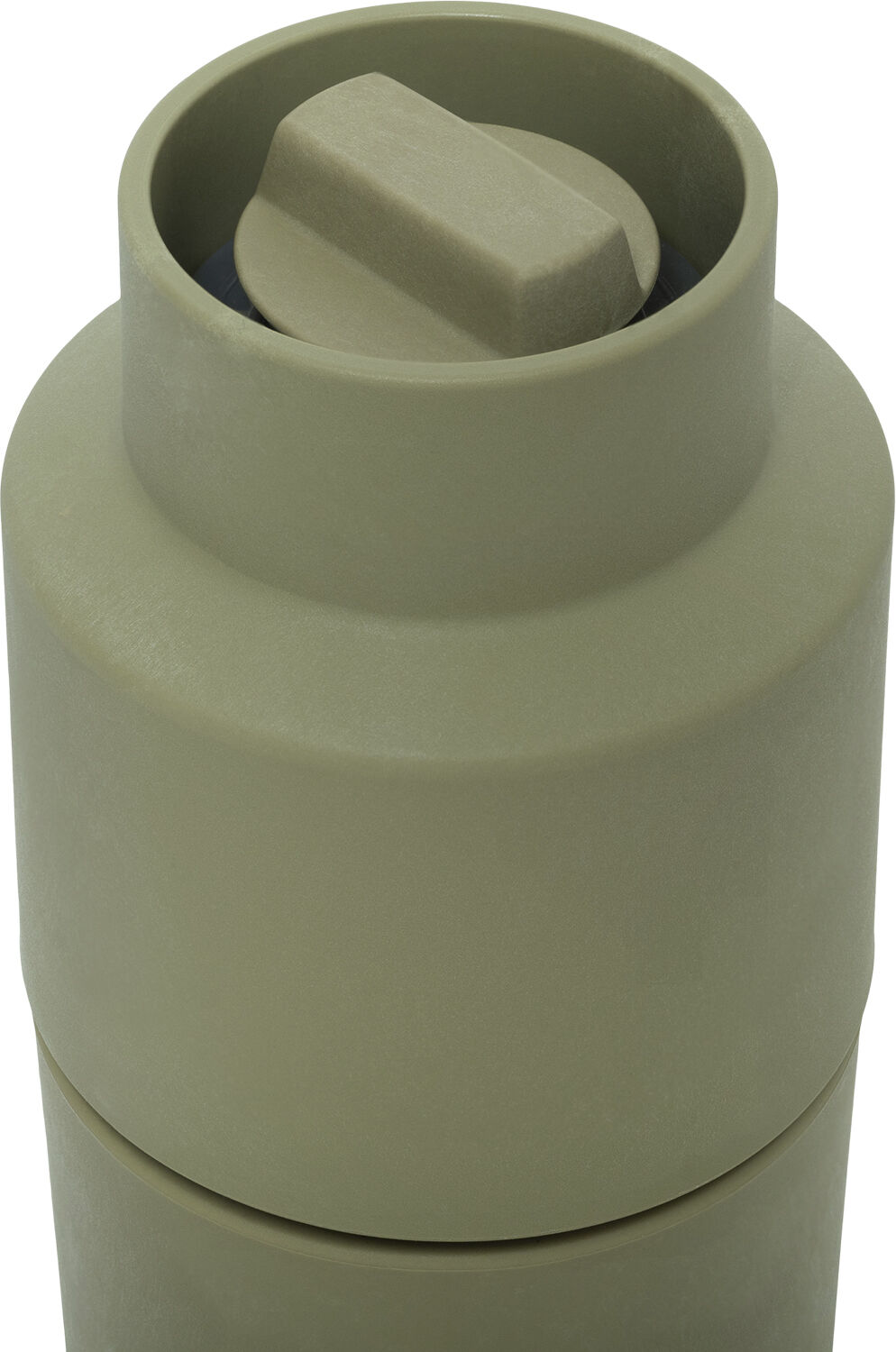 BILLUND grinder, sage