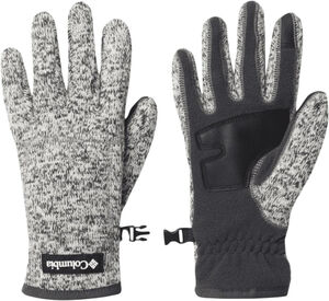 WOMEN'S SWEATER WEATHER GLOVE