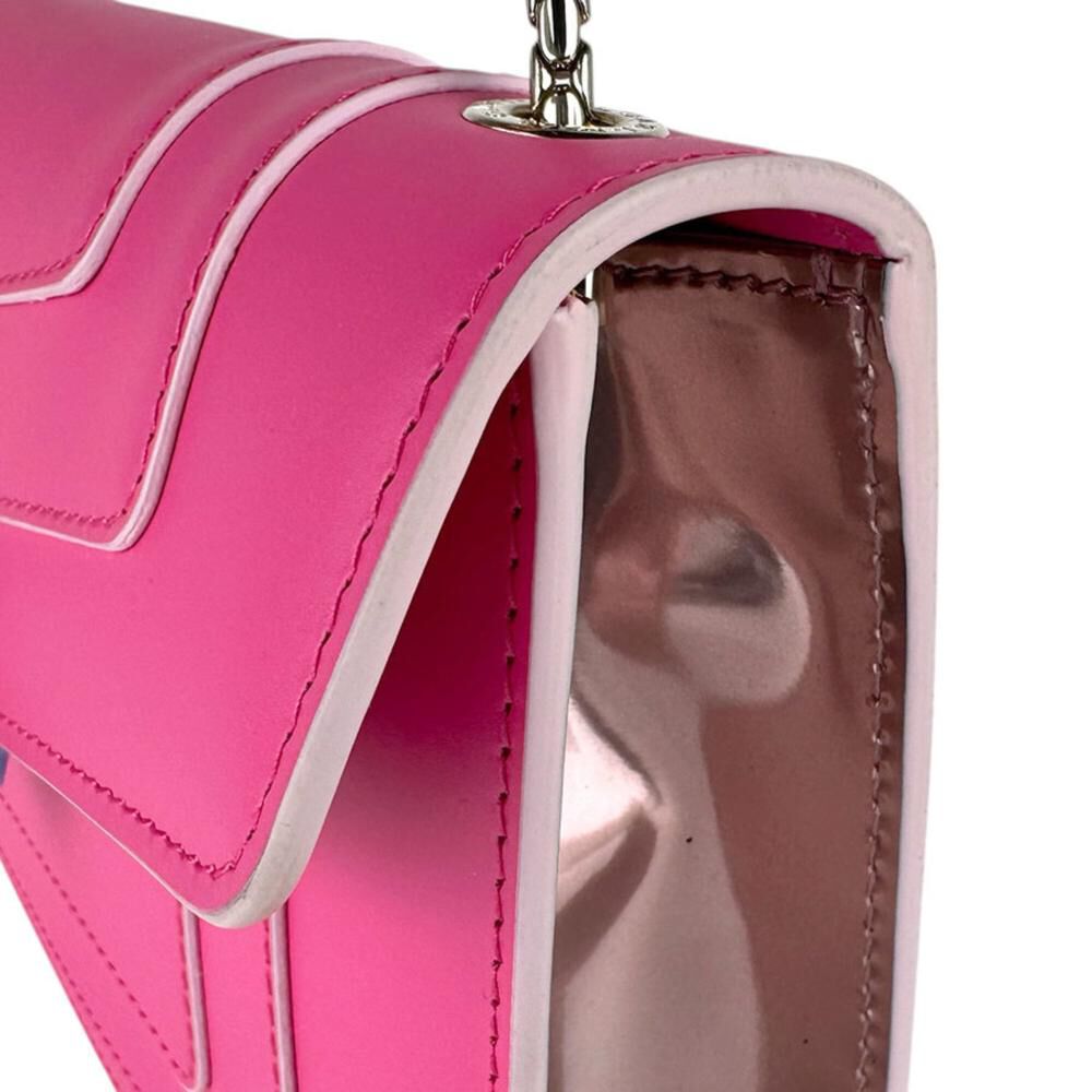 Bvlgari Shoulder Bag