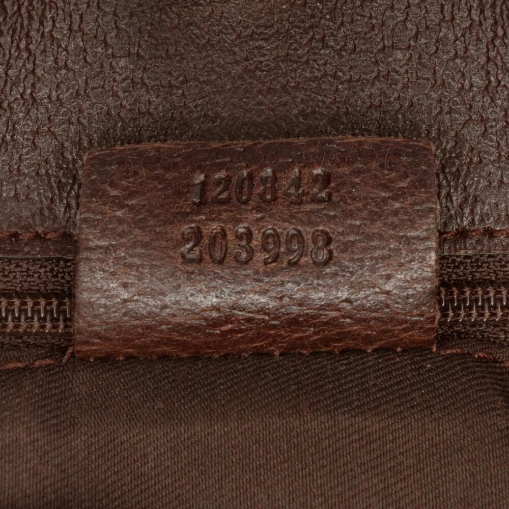 Gucci Crossbody Bag