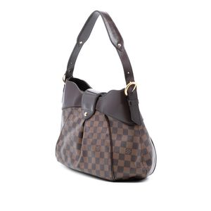 Louis Vuitton Sistina