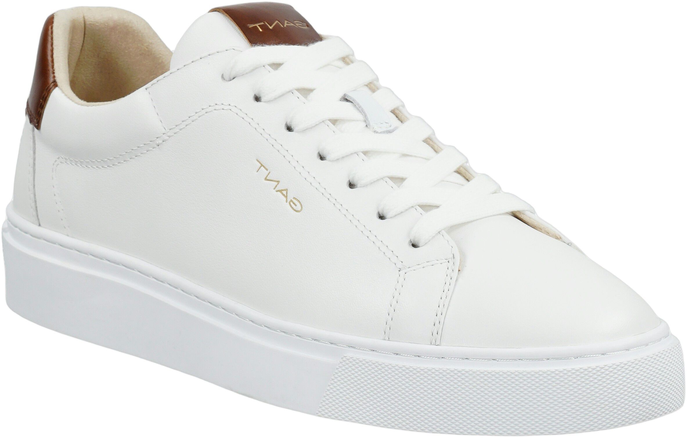 Mc Julien Sneaker