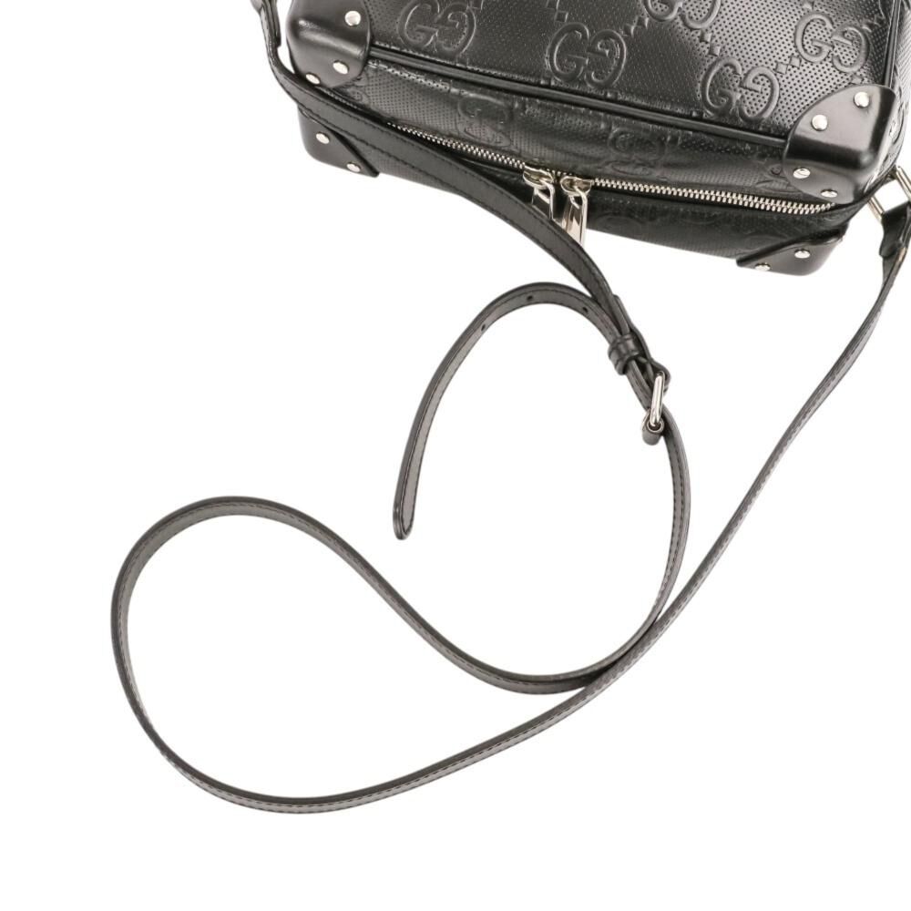 Gucci Shoulder Bag