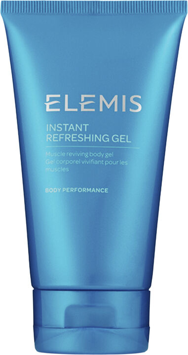Instant Refreshing Gel 150 ml.