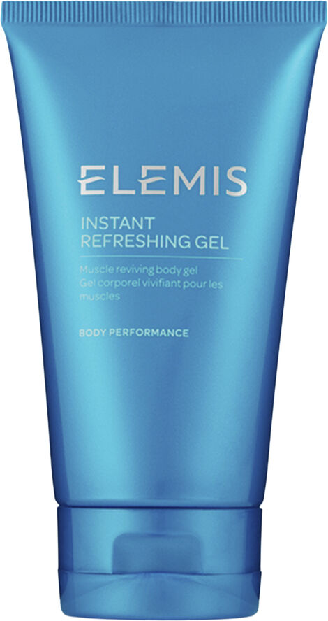 Instant Refreshing Gel 150 ml.