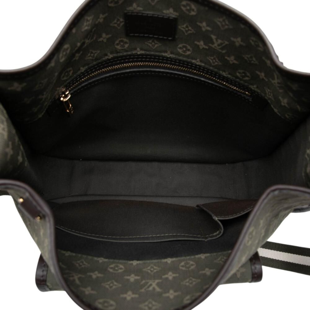 Louis Vuitton Mary Kate