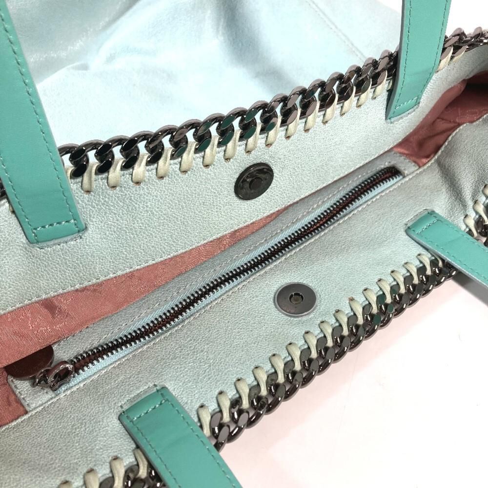 Stella Mccartney Tote