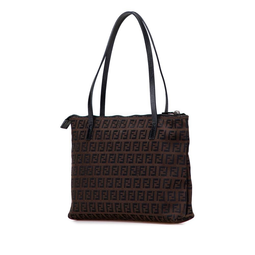 Fendi Tote
