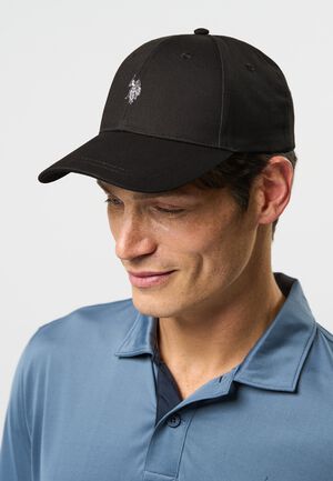 MIKA REG USPA UNI ACC