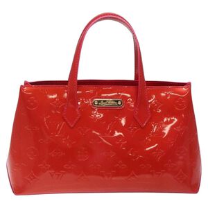 Louis Vuitton Wilshire