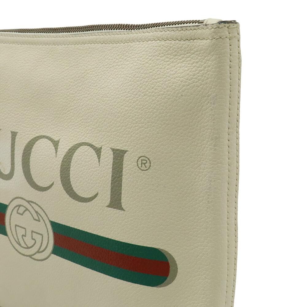 Gucci Clutch