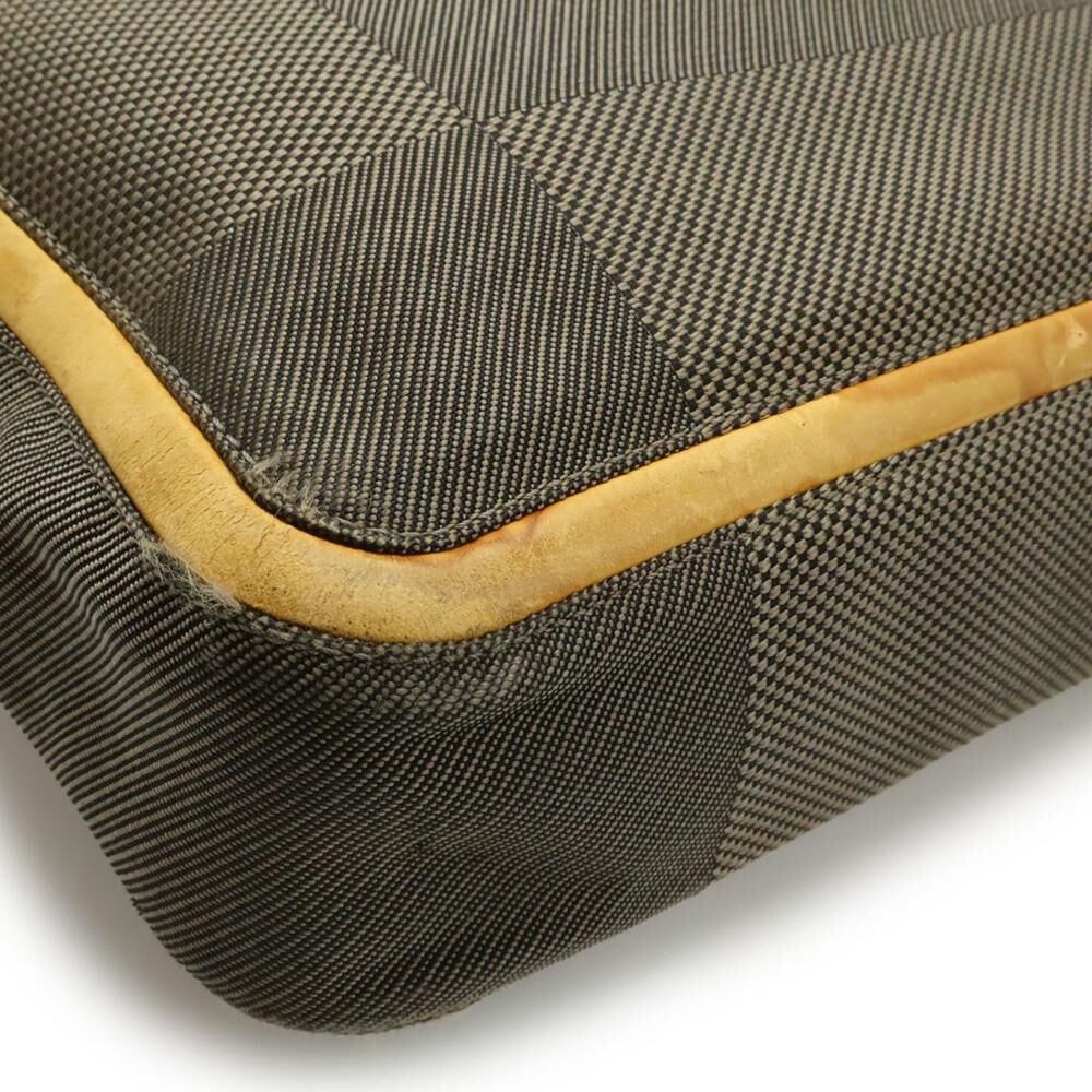 Louis Vuitton Messenger