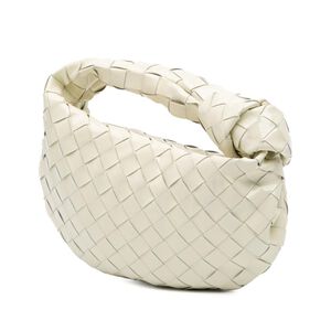 Bottega Veneta Mini Jodie
