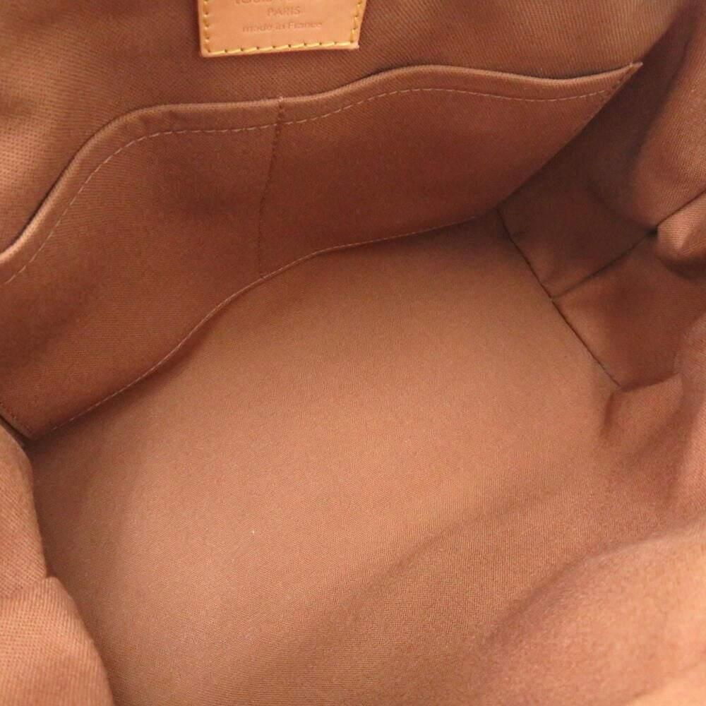 Louis Vuitton Tivoli