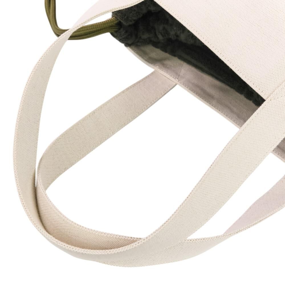 Bottega Veneta Travel Bag