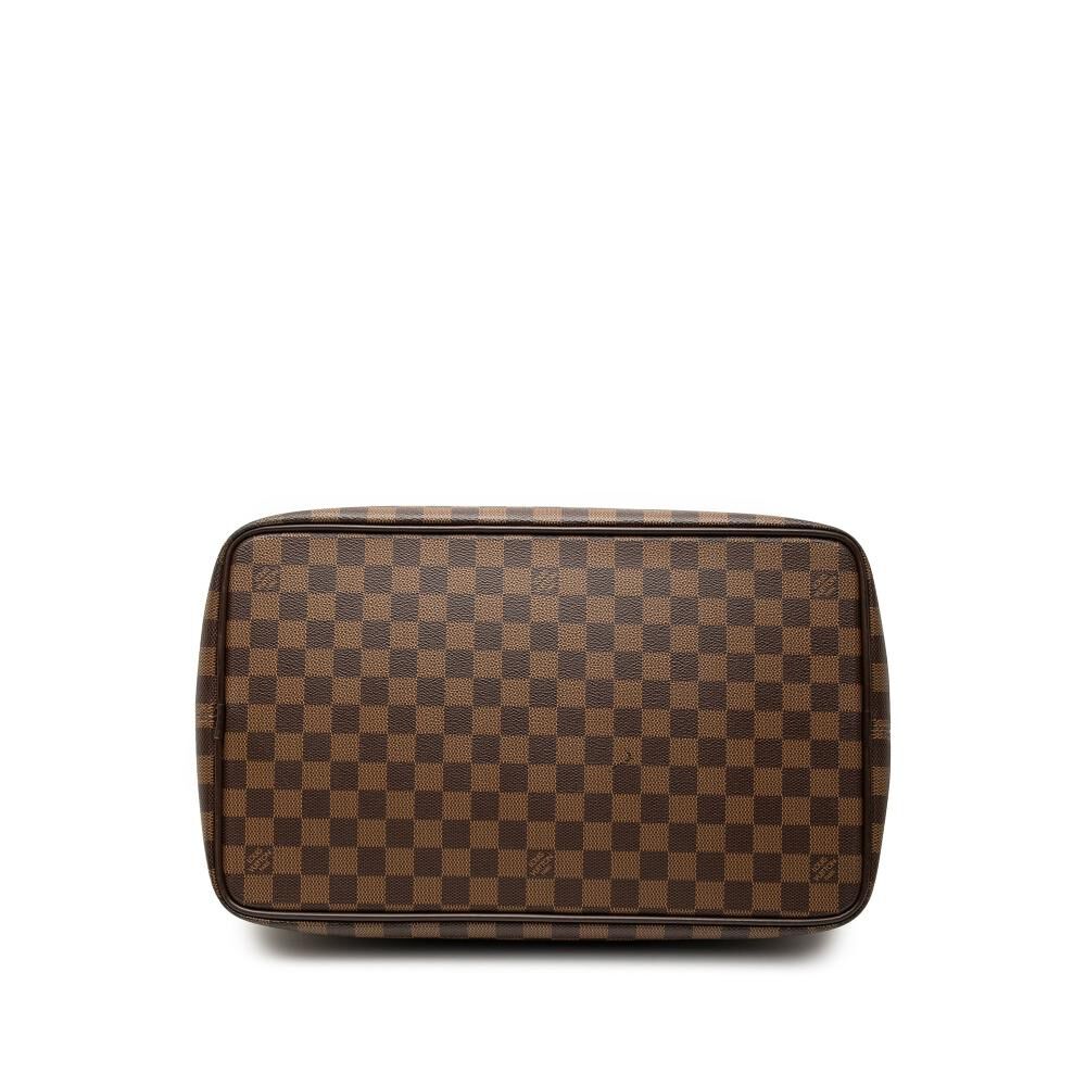 Louis Vuitton Greenwich