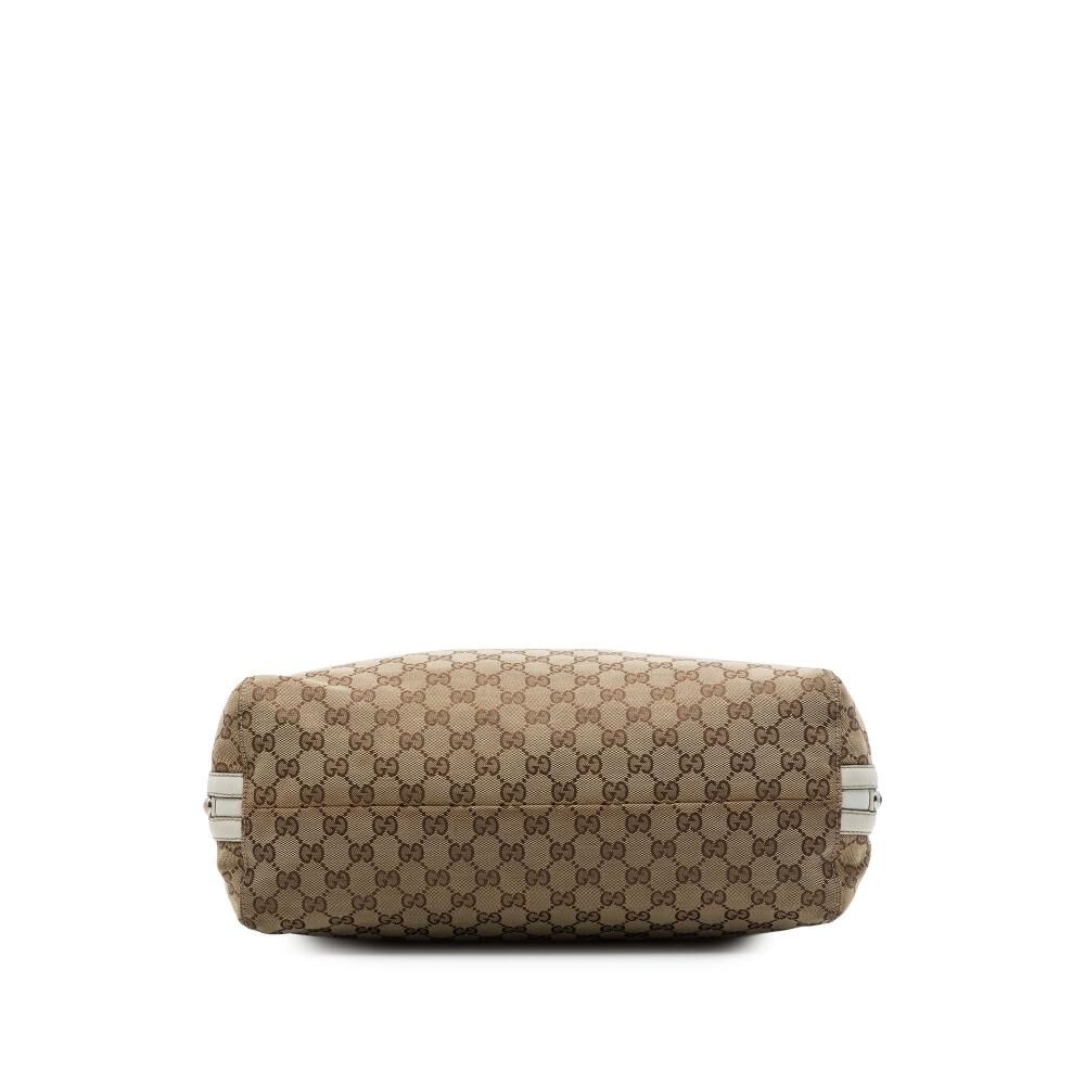Gucci Icon Bit