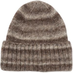 Lenny Beanie