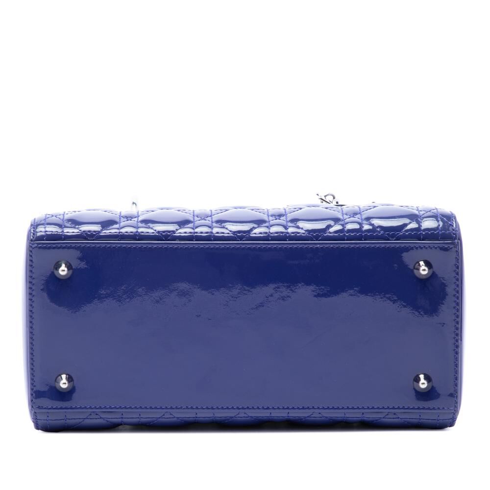 Dior Lady Dior