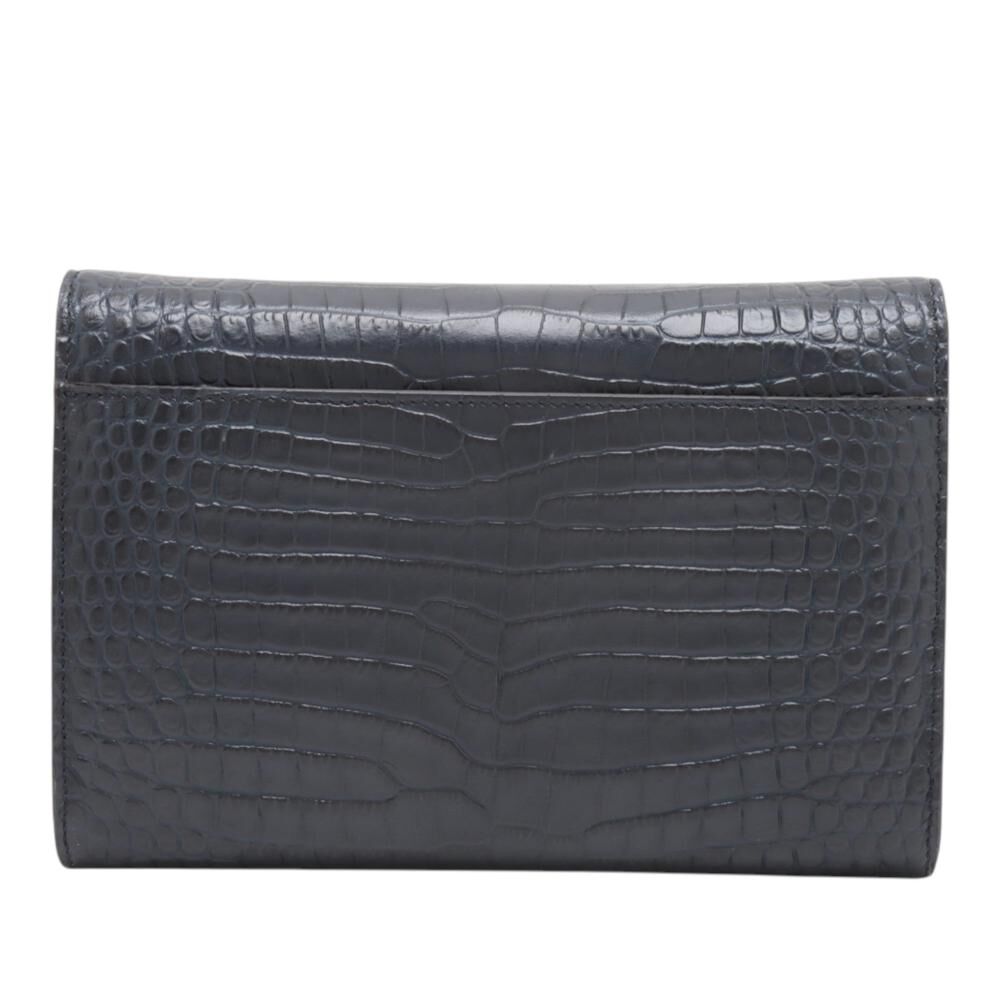 Crossbody tasker