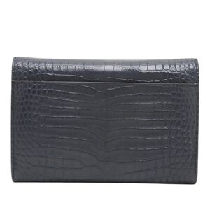 Jimmy Choo Crossbody Bag