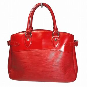 Louis Vuitton Alma
