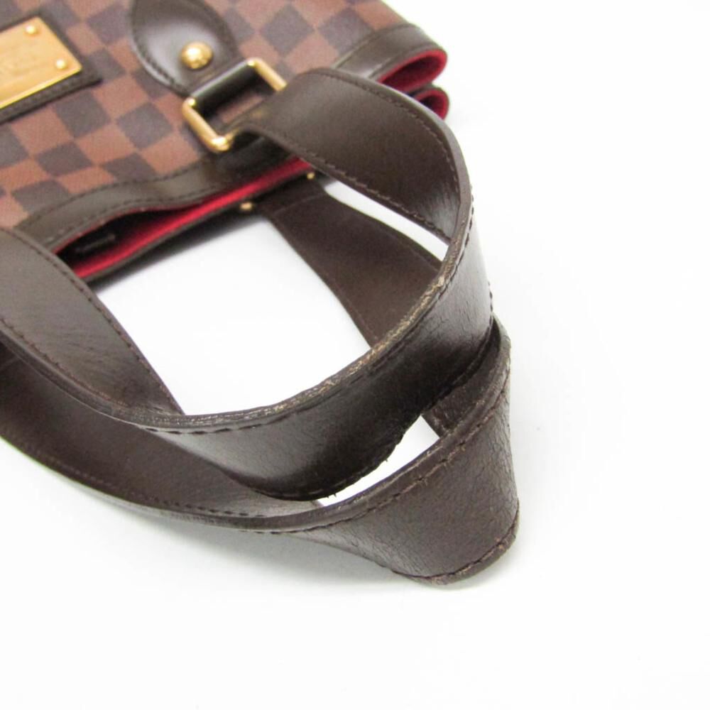 Louis Vuitton Hampstead